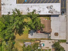 3743 Erie Street, Houston TX 77017