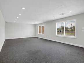 3743 Erie Street, Houston TX 77017