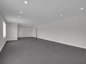 3743 Erie Street, Houston TX 77017