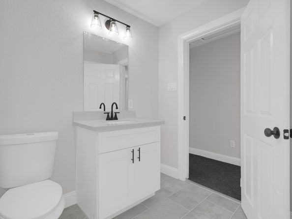 3743 Erie Street, Houston TX 77017