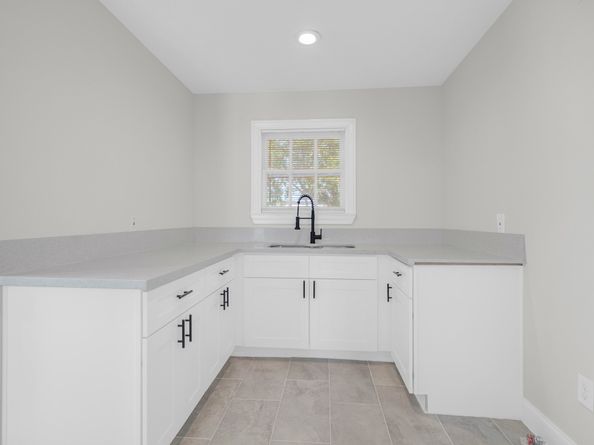 3743 Erie Street, Houston TX 77017