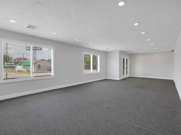 3743 Erie Street, Houston TX 77017