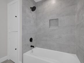 3743 Erie Street, Houston TX 77017