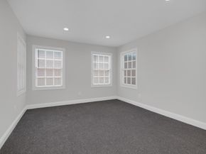 3743 Erie Street, Houston TX 77017