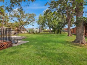 3743 Erie Street, Houston TX 77017