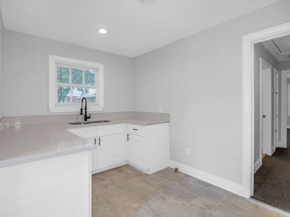 3743 Erie Street, Houston TX 77017