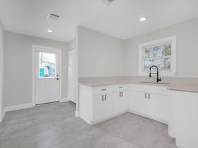 3743 Erie Street, Houston TX 77017