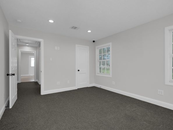 3743 Erie Street, Houston TX 77017