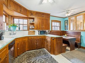 2405 Nottingham Street, Houston TX 77005
