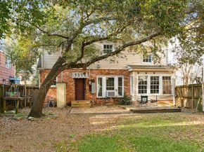 2405 Nottingham Street, Houston TX 77005