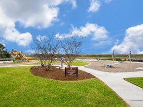 14907 Fisher Reservoir Drive, Cypress TX 77433