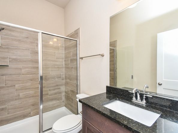 14907 Fisher Reservoir Drive, Cypress TX 77433