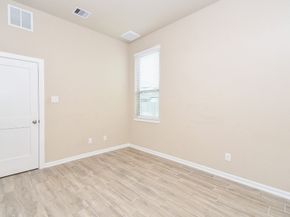 14907 Fisher Reservoir Drive, Cypress TX 77433