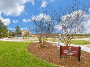 14907 Fisher Reservoir Drive, Cypress TX 77433