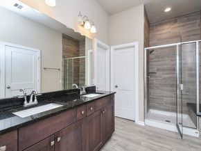 14907 Fisher Reservoir Drive, Cypress TX 77433