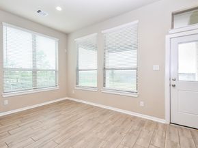 14907 Fisher Reservoir Drive, Cypress TX 77433