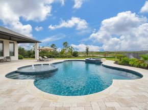 14907 Fisher Reservoir Drive, Cypress TX 77433