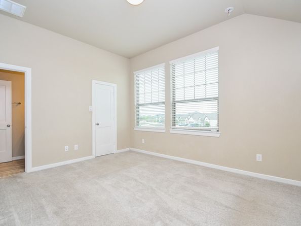 14907 Fisher Reservoir Drive, Cypress TX 77433
