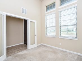 14907 Fisher Reservoir Drive, Cypress TX 77433