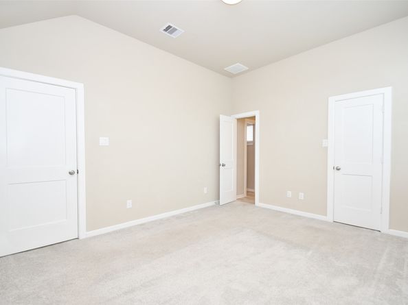 14907 Fisher Reservoir Drive, Cypress TX 77433
