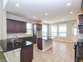 14907 Fisher Reservoir Drive, Cypress TX 77433