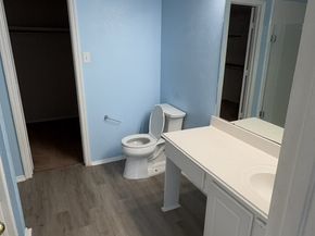 6014 Pinacle Point, Houston TX 77085