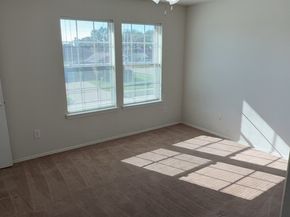 6014 Pinacle Point, Houston TX 77085