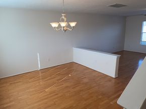 6014 Pinacle Point, Houston TX 77085
