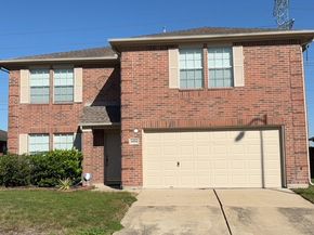 6014 Pinacle Point, Houston TX 77085