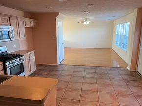 6014 Pinacle Point, Houston TX 77085