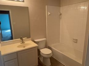 6014 Pinacle Point, Houston TX 77085