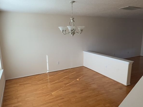 6014 Pinacle Point, Houston TX 77085