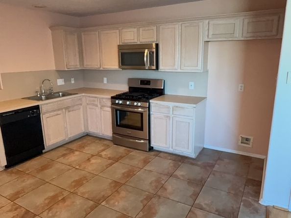 6014 Pinacle Point, Houston TX 77085