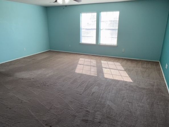 6014 Pinacle Point, Houston TX 77085