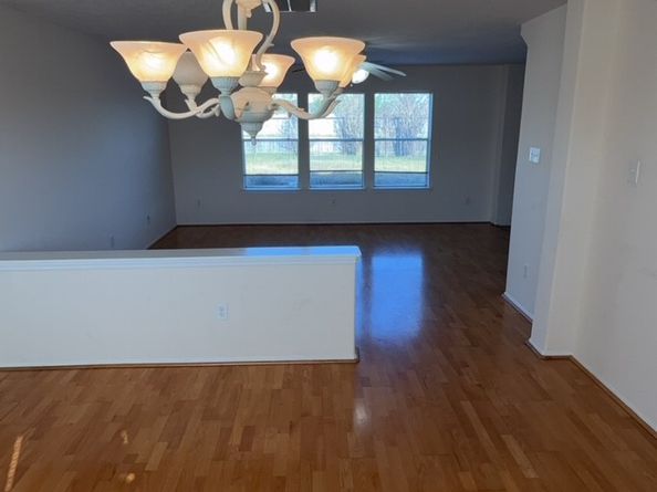 6014 Pinacle Point, Houston TX 77085