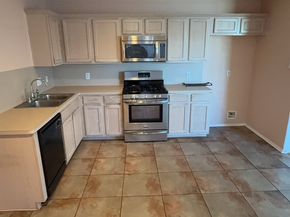 6014 Pinacle Point, Houston TX 77085