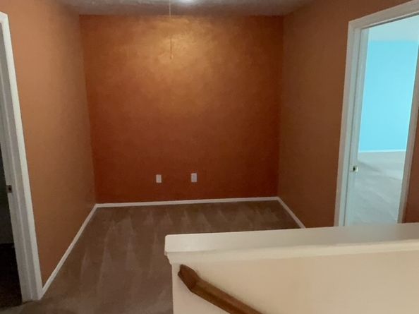 6014 Pinacle Point, Houston TX 77085