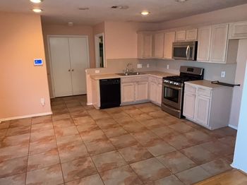 6014 Pinacle Point