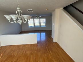 6014 Pinacle Point, Houston TX 77085