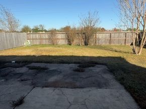 6014 Pinacle Point, Houston TX 77085