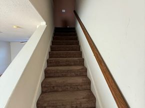 6014 Pinacle Point, Houston TX 77085