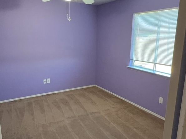 6014 Pinacle Point, Houston TX 77085