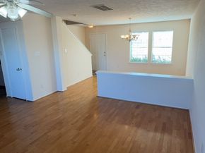 6014 Pinacle Point, Houston TX 77085