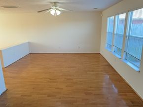 6014 Pinacle Point, Houston TX 77085