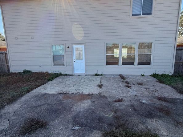6014 Pinacle Point, Houston TX 77085