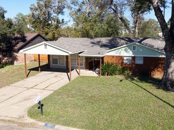 7231 Willowtex Drive