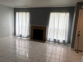 17230 Imperial Valley Drive 24, Houston TX 77060