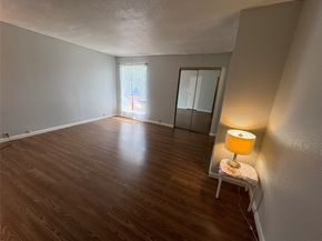 17230 Imperial Valley Drive 24, Houston TX 77060