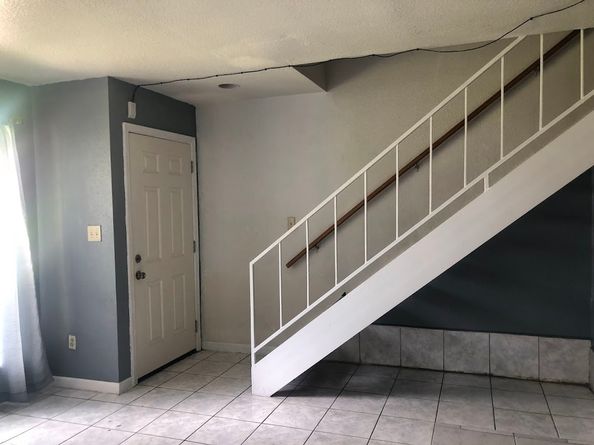 17230 Imperial Valley Drive 24, Houston TX 77060