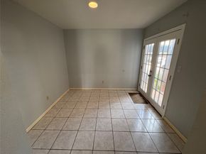 17230 Imperial Valley Drive 24, Houston TX 77060